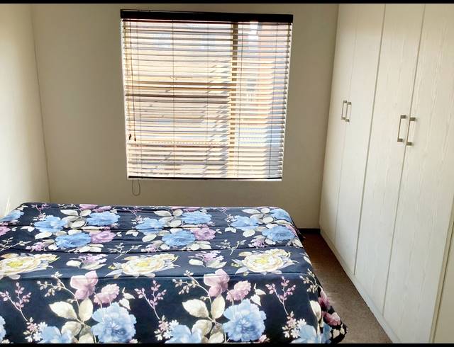 2 BEDROOM APARTMENT FOR SALE IN HONEYPARK